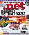 The .net magazine